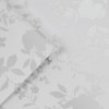 Tapeta 118485 Volume 3 Laura Ashley