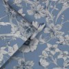 Tapeta 118486 Volume 3 Laura Ashley