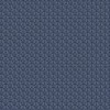Tapeta 118487 Volume 3 Laura Ashley