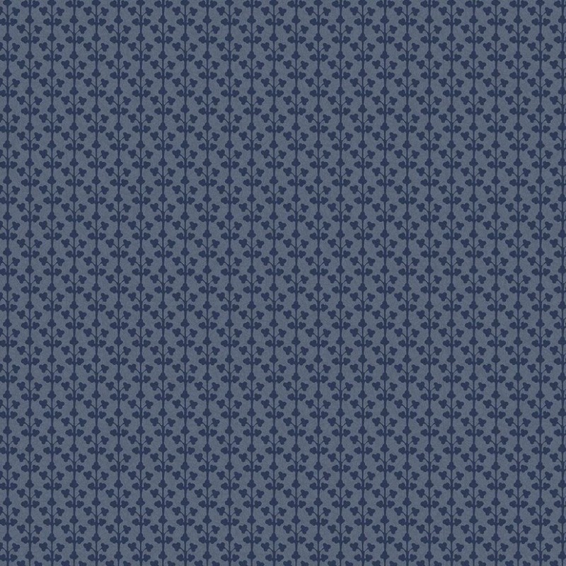 Tapeta 118487 Volume 3 Laura Ashley