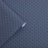 Tapeta 118487 Volume 3 Laura Ashley