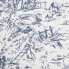 Tapeta 118494 Volume 3 Laura Ashley