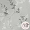 Tapeta 119840 Volume 3 Laura Ashley