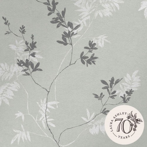 Tapeta 119840 Volume 3 Laura Ashley