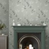 Tapeta 119840 Volume 3 Laura Ashley