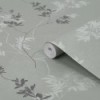 Tapeta 119840 Volume 3 Laura Ashley