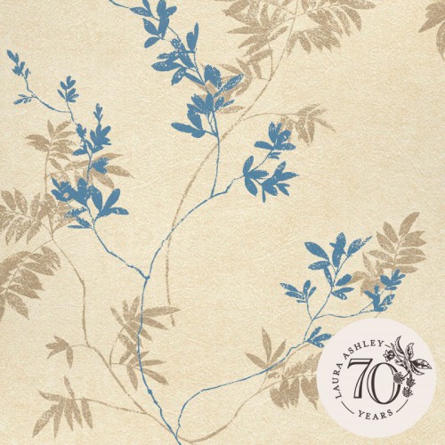 Tapeta 119841 Volume 3 Laura Ashley