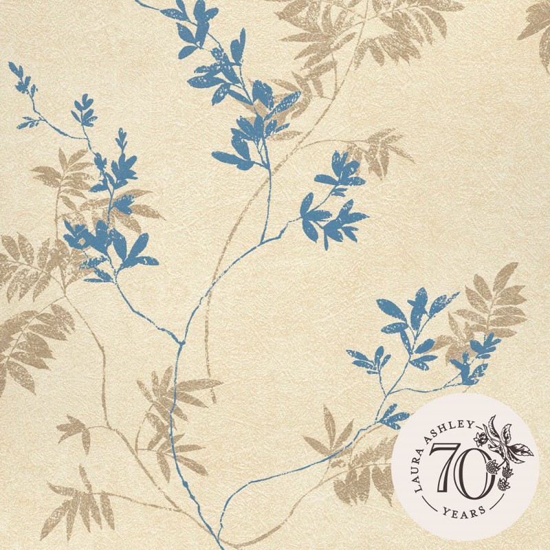 Tapeta 119841 Volume 3 Laura Ashley