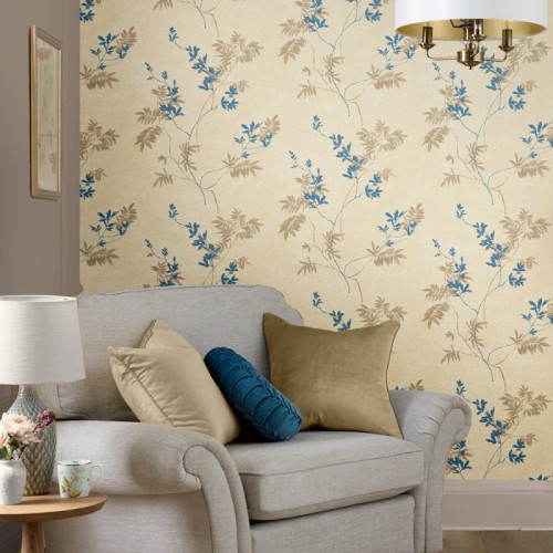 Tapeta 119841 Volume 3 Laura Ashley