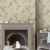 Tapeta 119841 Volume 3 Laura Ashley