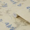 Tapeta 119841 Volume 3 Laura Ashley