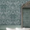 Tapeta 119842 Volume 3 Laura Ashley