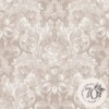 Tapeta 119843 Volume 3 Laura Ashley