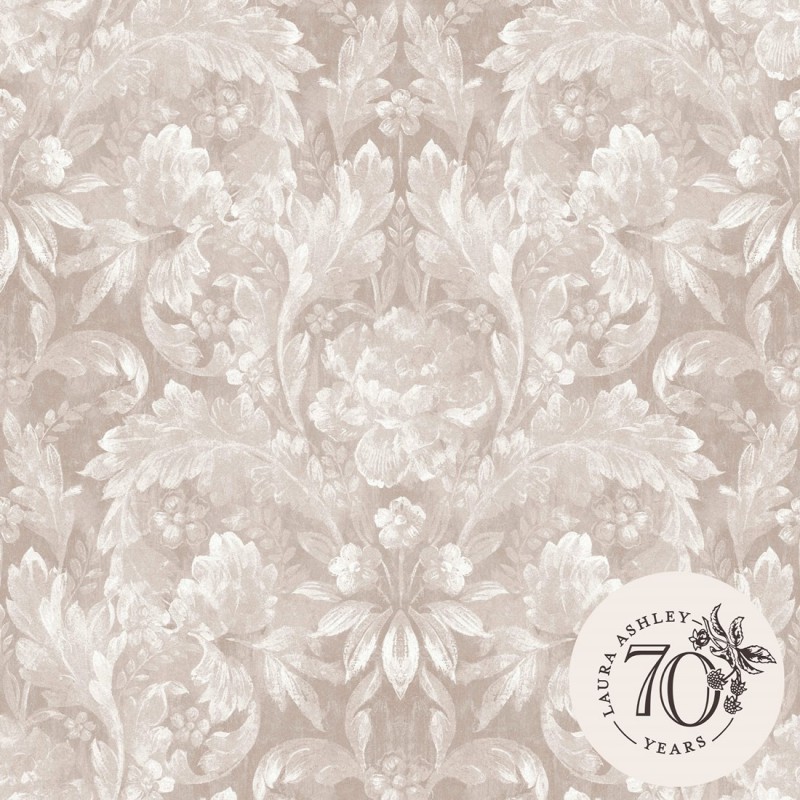 Tapeta 119843 Volume 3 Laura Ashley