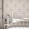 Tapeta 119843 Volume 3 Laura Ashley