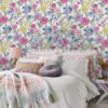 Tapeta 119846 Volume 3 Laura Ashley