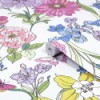 Tapeta 119846 Volume 3 Laura Ashley
