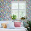 Tapeta 119847 Volume 3 Laura Ashley