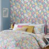 Tapeta 119847 Volume 3 Laura Ashley