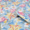 Tapeta 119847 Volume 3 Laura Ashley