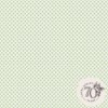 Tapeta 119848 Volume 3 Laura Ashley