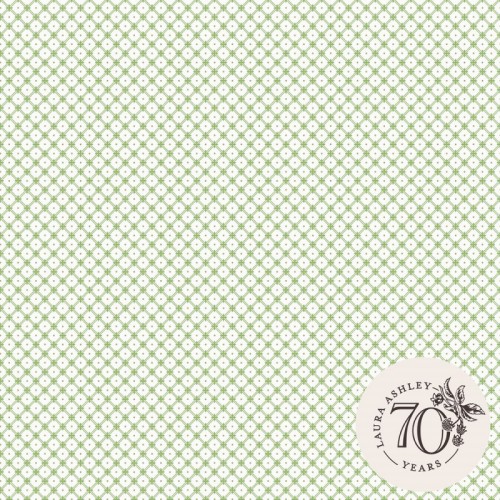 Tapeta 119848 Volume 3 Laura Ashley