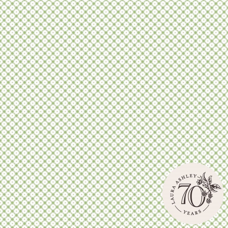 Tapeta 119848 Volume 3 Laura Ashley