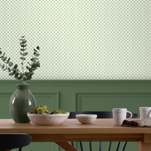 Tapeta 119848 Volume 3 Laura Ashley