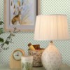 Tapeta 119848 Volume 3 Laura Ashley