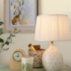 Tapeta 119849 Volume 3 Laura Ashley