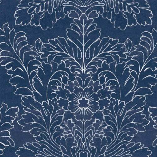 Tapeta 119852 Volume 3 Laura Ashley