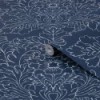 Tapeta 119852 Volume 3 Laura Ashley
