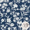 Tapeta 119854 Volume 3 Laura Ashley