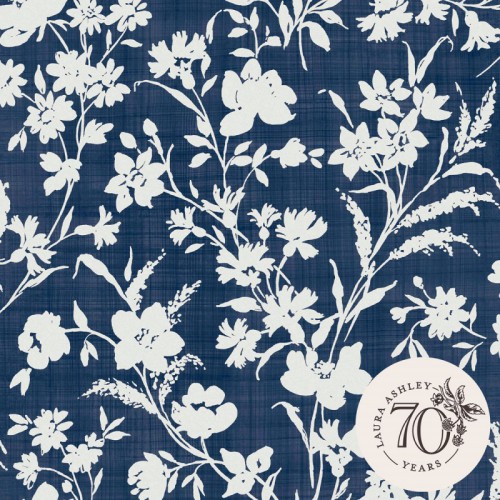 Tapeta 119854 Volume 3 Laura Ashley