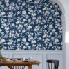Tapeta 119854 Volume 3 Laura Ashley