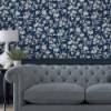 Tapeta 119854 Volume 3 Laura Ashley