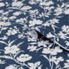 Tapeta 119854 Volume 3 Laura Ashley