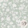 Tapeta 119855 Volume 3 Laura Ashley