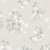 Tapeta 119856 Volume 3 Laura Ashley