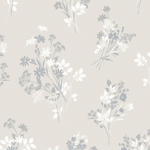 Tapeta 119856 Volume 3 Laura Ashley