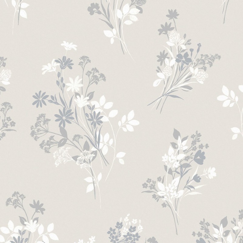 Tapeta 119856 Volume 3 Laura Ashley