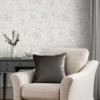 Tapeta 119856 Volume 3 Laura Ashley