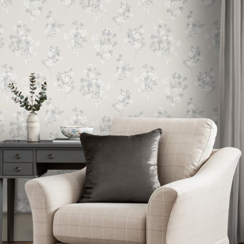 Tapeta 119856 Volume 3 Laura Ashley