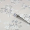 Tapeta 119856 Volume 3 Laura Ashley