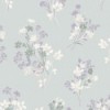 Tapeta 119857 Volume 3 Laura Ashley