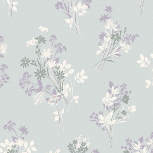 Tapeta 119857 Volume 3 Laura Ashley