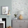 Tapeta 119857 Volume 3 Laura Ashley