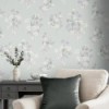 Tapeta 119857 Volume 3 Laura Ashley