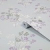 Tapeta 119857 Volume 3 Laura Ashley