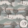 Tapeta 119858 Volume 3 Laura Ashley